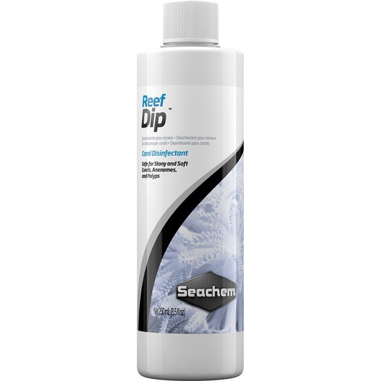 Reef Dip 250mL - Shopivet.com