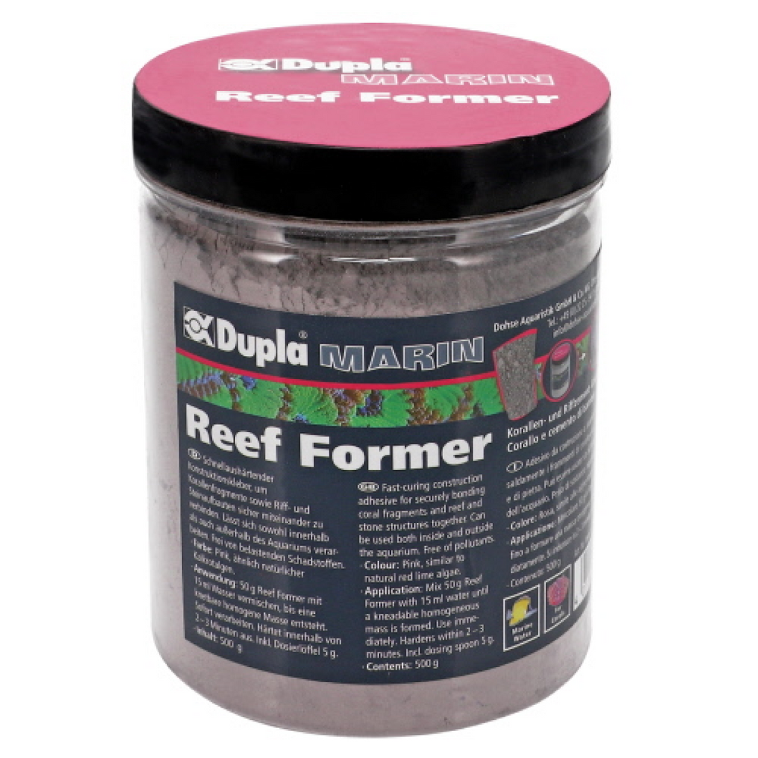 Reef Former, 500 g