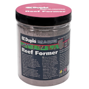 Reef Former, 500 g