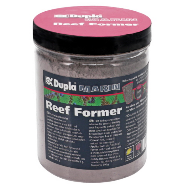 Reef Former, 500 g