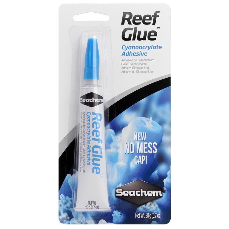 Reef Glue 20g - Shopivet.com