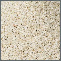 Reef Ground Sand 0.5 - 1.2 mm dia., 3 L - Shopivet.com