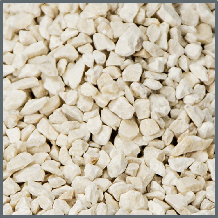 Reef Ground Sand 2.0 - 3.0 mm dia., 20 KG - Shopivet.com