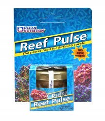 Reef Pulse 10g - Shopivet.com