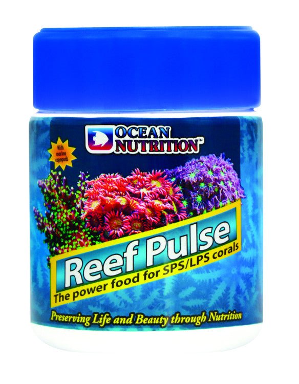 Reef Pulse 120g - Shopivet.com