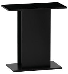 REKORD 600 Stand SB - Black 60/50 - Shopivet.com