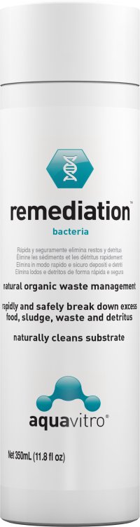 Remediation 350 ml - Shopivet.com