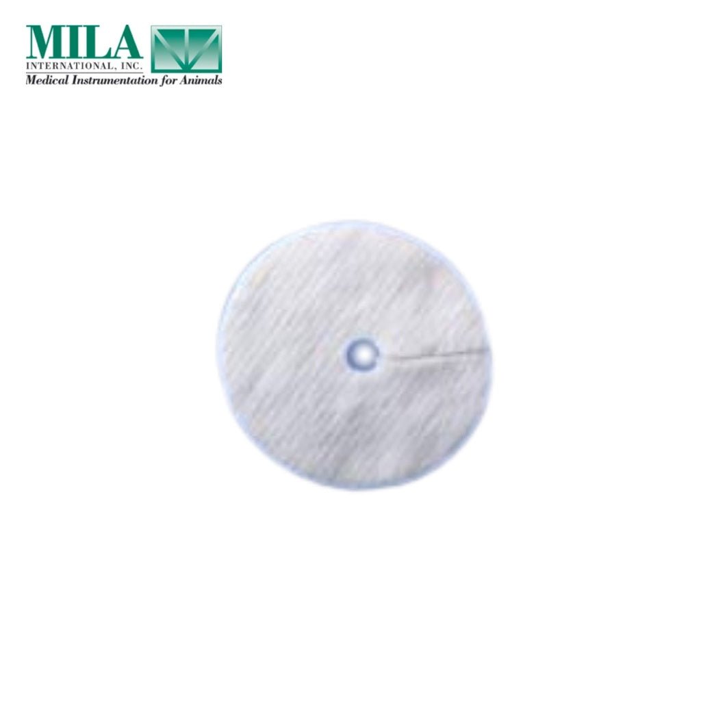 Replacement Absorbent Pads - 24 pack - Shopivet.com