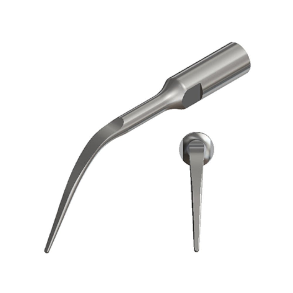 Replacement Scaling Tips Bs - P Perio Tip - Shopivet.com