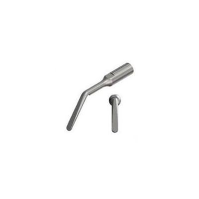 Replacement Scaling Tips Bs3 Round Tip - Shopivet.com