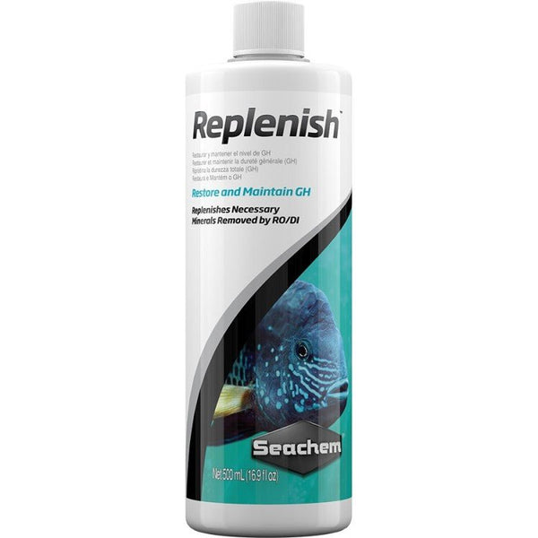 Replenish 500mL - Shopivet.com