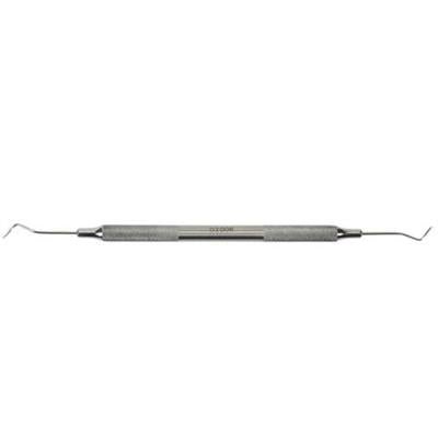 Resorptive Lesion Probe - Shopivet.com