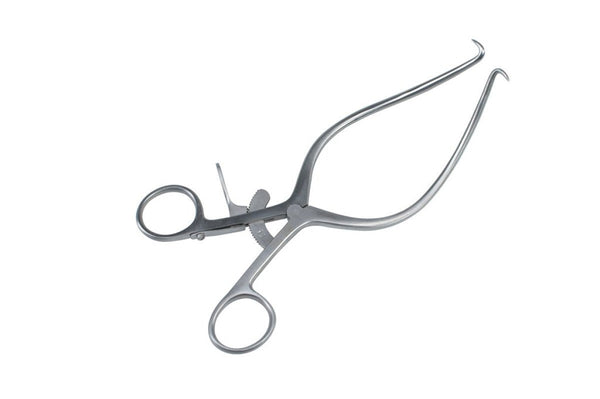 Retractor Gelpi, 18 cm