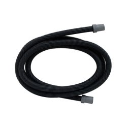 Ribbed Hosing Fluval 104/204 - Shopivet.com