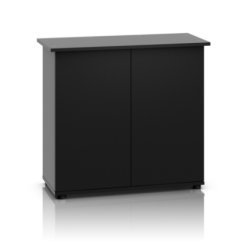 Rio 125 & Primo 110 SBX Cabinet - Black - Shopivet.com