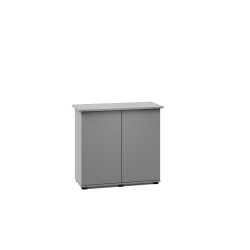 RIO 125 SBX Cabinet - Shopivet.com