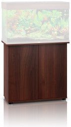 RIO 125 SBX Cabinet - Shopivet.com