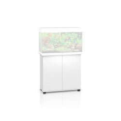 RIO 125 SBX Cabinet - Shopivet.com