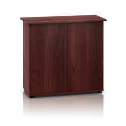 RIO 125 SBX Cabinet - Shopivet.com