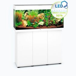 RIO 180 LED - Shopivet.com