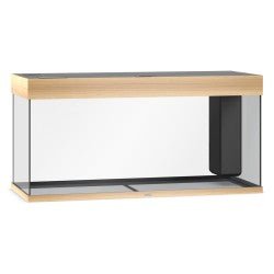 Rio 180 LED Light Wood - Shopivet.com