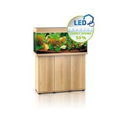 Rio 180 LED Light Wood - Shopivet.com