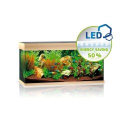 Rio 180 LED Light Wood - Shopivet.com