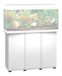 Rio 180 SBX Cabinet - Shopivet.com