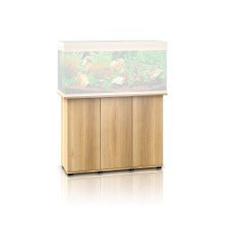 Rio 180 SBX Cabinet - Shopivet.com