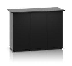 Rio 180 SBX Cabinet - Shopivet.com