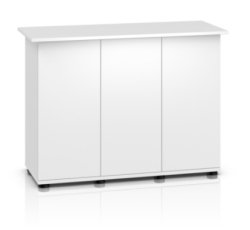 Rio 180 SBX Cabinet - Shopivet.com