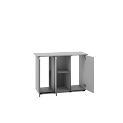 Rio 180 SBX Cabinet - Shopivet.com