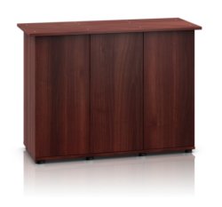 Rio 180 SBX Cabinet - Shopivet.com