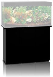 Rio 180 SBX Cabinet - Shopivet.com