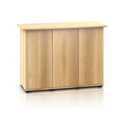 Rio 180 SBX Cabinet - Shopivet.com