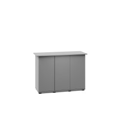 Rio 180 SBX Cabinet - Shopivet.com