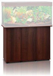 Rio 180 SBX Cabinet - Shopivet.com