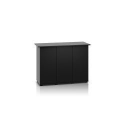 Rio 180 SBX Cabinet - Shopivet.com