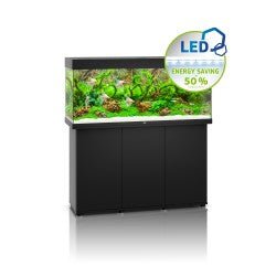 Rio 240 LED - Shopivet.com