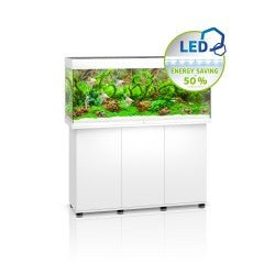 Rio 240 LED - Shopivet.com