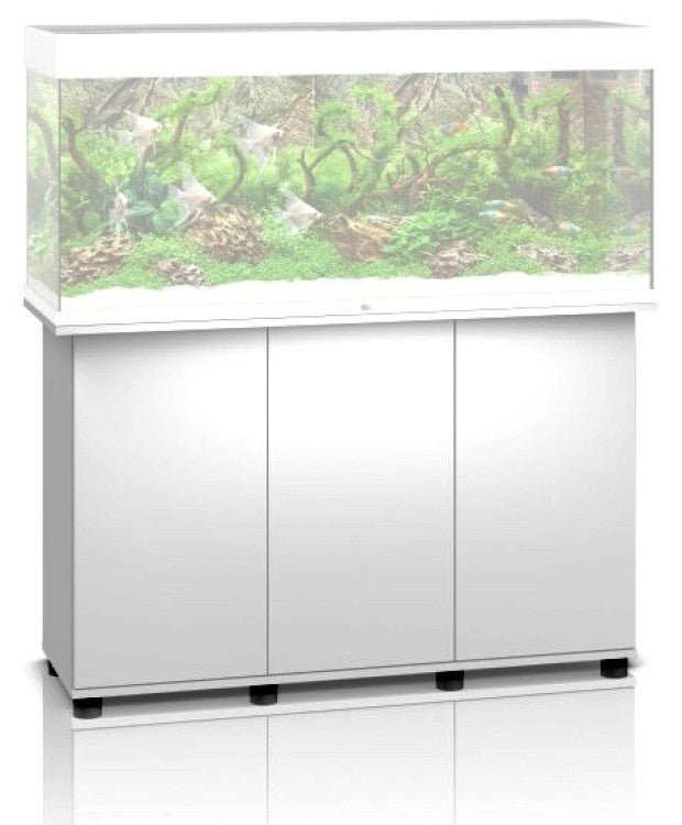 Rio 240 SBX Cabinet - Shopivet.com