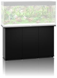 Rio 240 SBX Cabinet - Shopivet.com