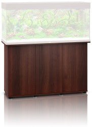 Rio 240 SBX Cabinet - Shopivet.com