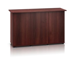 Rio 240 SBX Cabinet - Shopivet.com