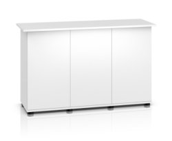 Rio 240 SBX Cabinet - Shopivet.com