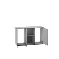 Rio 240 SBX Cabinet - Shopivet.com