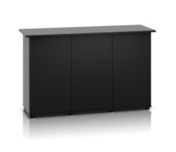 Rio 240 SBX Cabinet - Shopivet.com