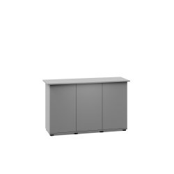 Rio 240 SBX Cabinet - Shopivet.com