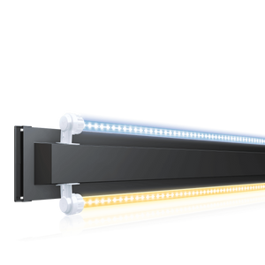 Rio 290 LED Black