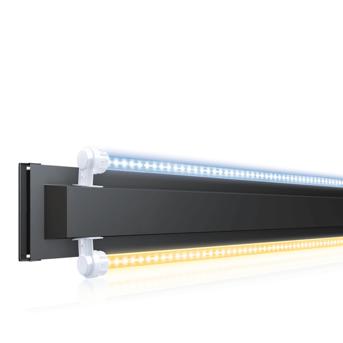 Rio 290 LED Grey